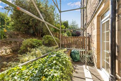 66 Balcarres Street, Edinburgh, EH10 5LT - image 15