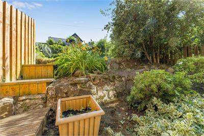 66 Balcarres Street, Edinburgh, EH10 5LT - image 15