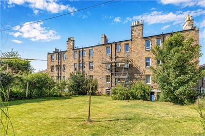 66 Balcarres Street, Edinburgh, EH10 5LT - image 17
