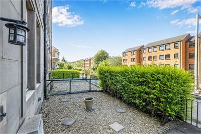 66 Balcarres Street, Edinburgh, EH10 5LT - image 18