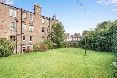66 Balcarres Street, Edinburgh, EH10 5LT - image 18