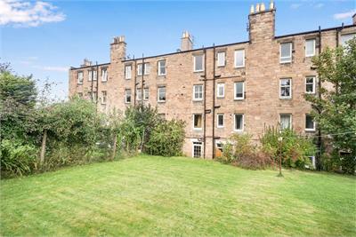 66 Balcarres Street, Edinburgh, EH10 5LT - image 19