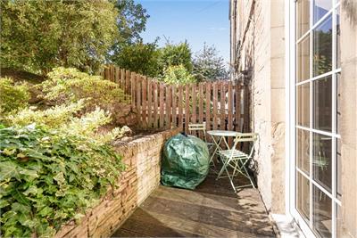 66 Balcarres Street, Edinburgh, EH10 5LT - image 20