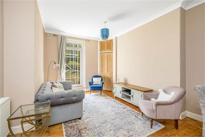 66 Balcarres Street, Edinburgh, EH10 5LT - image 3