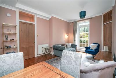 66 Balcarres Street, Edinburgh, EH10 5LT - image 3