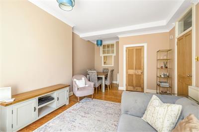 66 Balcarres Street, Edinburgh, EH10 5LT - image 4