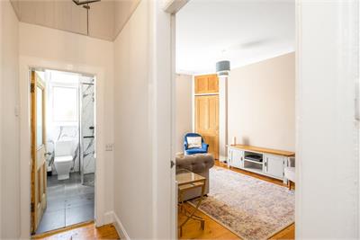 66 Balcarres Street, Edinburgh, EH10 5LT - image 5