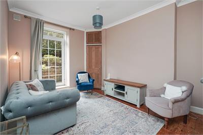 66 Balcarres Street, Edinburgh, EH10 5LT - image 5