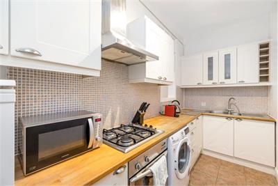 66 Balcarres Street, Edinburgh, EH10 5LT - image 6