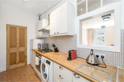 66 Balcarres Street, Edinburgh, EH10 5LT - image 7