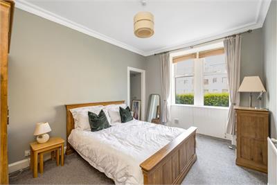 66 Balcarres Street, Edinburgh, EH10 5LT - image 8