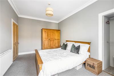 66 Balcarres Street, Edinburgh, EH10 5LT - image 9