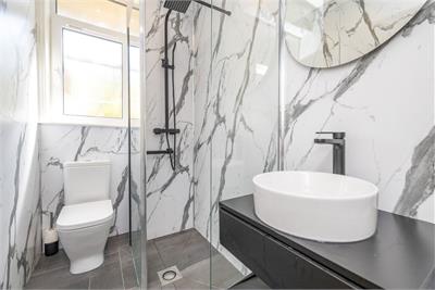 66 Balcarres Street, Edinburgh, EH10 5LT - image 10