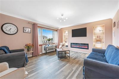 26 Woodmill Road, Dunfermline, KY11 4AF - image 2