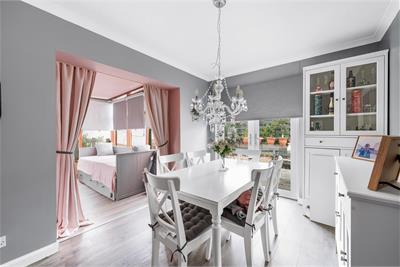 26 Woodmill Road, Dunfermline, KY11 4AF - image 11