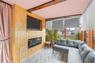 26 Woodmill Road, Dunfermline, KY11 4AF - image 13