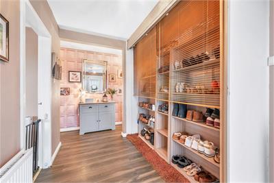26 Woodmill Road, Dunfermline, KY11 4AF - image 17