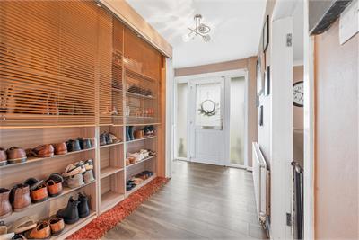 26 Woodmill Road, Dunfermline, KY11 4AF - image 18