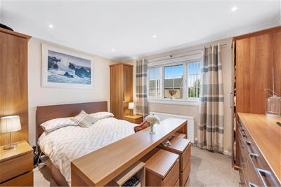 26 Woodmill Road, Dunfermline, KY11 4AF - image 19