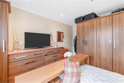 26 Woodmill Road, Dunfermline, KY11 4AF - image 20