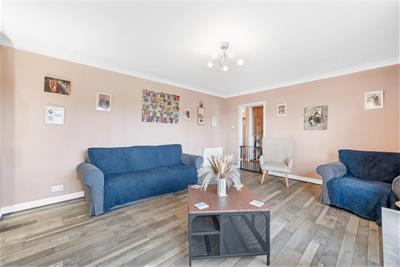 26 Woodmill Road, Dunfermline, KY11 4AF - image 3
