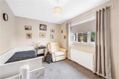 26 Woodmill Road, Dunfermline, KY11 4AF - image 21