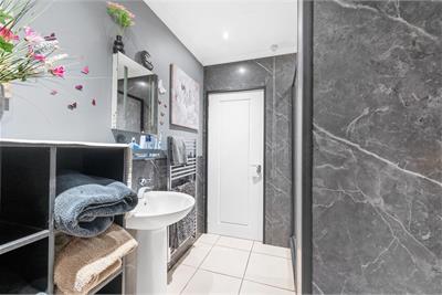 26 Woodmill Road, Dunfermline, KY11 4AF - image 22