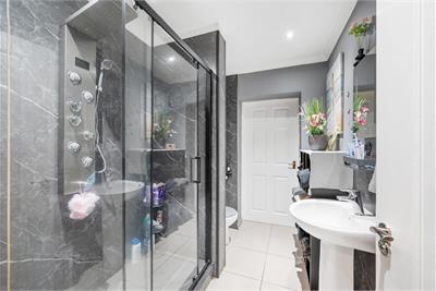 26 Woodmill Road, Dunfermline, KY11 4AF - image 23