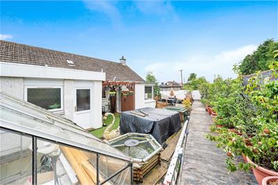 26 Woodmill Road, Dunfermline, KY11 4AF - image 25