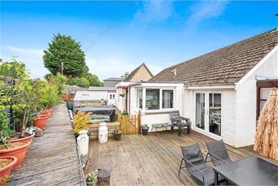 26 Woodmill Road, Dunfermline, KY11 4AF - image 26