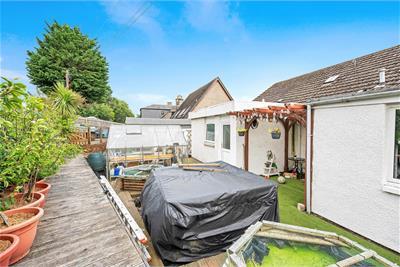 26 Woodmill Road, Dunfermline, KY11 4AF - image 27
