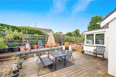 26 Woodmill Road, Dunfermline, KY11 4AF - image 30