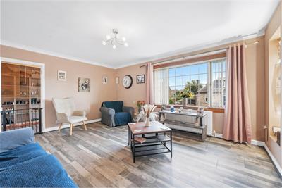 26 Woodmill Road, Dunfermline, KY11 4AF - image 4