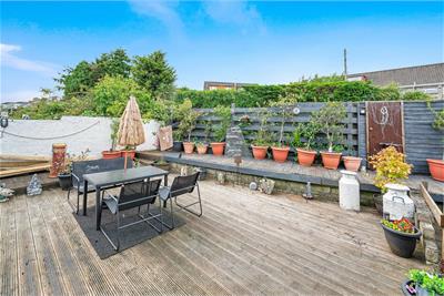 26 Woodmill Road, Dunfermline, KY11 4AF - image 31