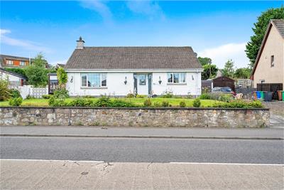 26 Woodmill Road, Dunfermline, KY11 4AF - image 32