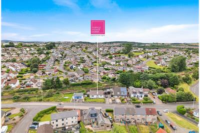 26 Woodmill Road, Dunfermline, KY11 4AF - image 34