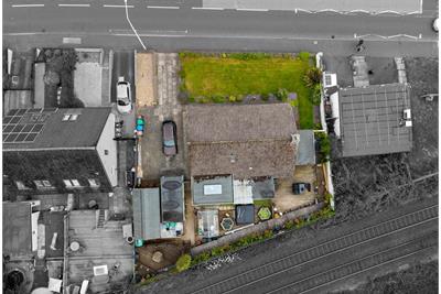 26 Woodmill Road, Dunfermline, KY11 4AF - image 35