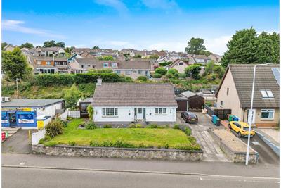 26 Woodmill Road, Dunfermline, KY11 4AF - image 36