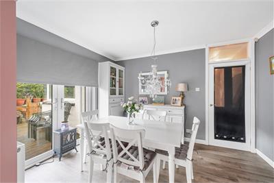 26 Woodmill Road, Dunfermline, KY11 4AF - image 10