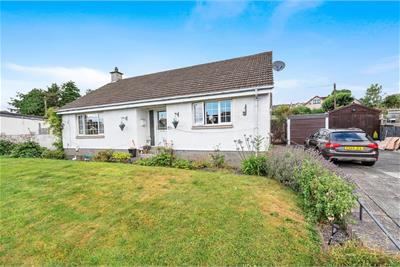 26 Woodmill Road, Dunfermline, KY11 4AF - image 1
