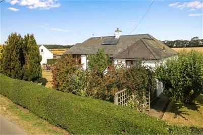 15 Boggs Holdings, Pencaitland, EH34 5BD - image 2