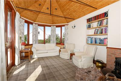 15 Boggs Holdings, Pencaitland, EH34 5BD - image 11