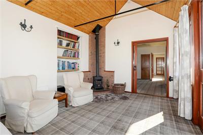 15 Boggs Holdings, Pencaitland, EH34 5BD - image 12