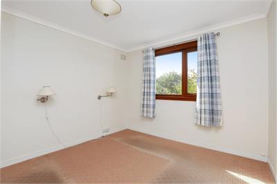 15 Boggs Holdings, Pencaitland, EH34 5BD - image 14