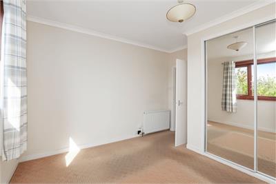 15 Boggs Holdings, Pencaitland, EH34 5BD - image 15