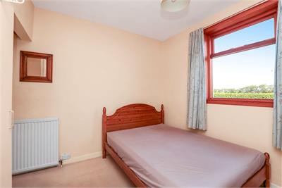 15 Boggs Holdings, Pencaitland, EH34 5BD - image 16