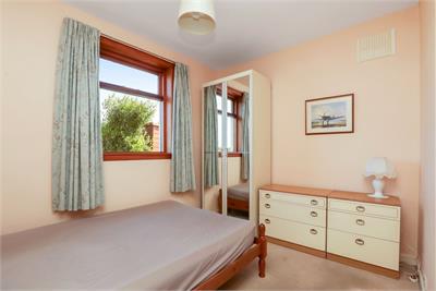 15 Boggs Holdings, Pencaitland, EH34 5BD - image 17
