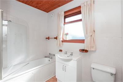 15 Boggs Holdings, Pencaitland, EH34 5BD - image 18