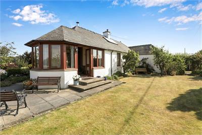 15 Boggs Holdings, Pencaitland, EH34 5BD - image 19