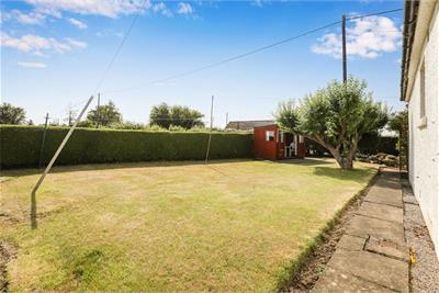 15 Boggs Holdings, Pencaitland, EH34 5BD - image 20